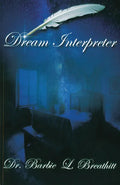 Dream Interpreter - Paperback