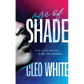 Age of Shade (A Steamy, Age Gap Romance) - Paperback
