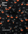 Michael Ray Charles: A Retrospective - Hardcover