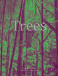 Trees - Hardcover