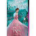 Cold-Hearted Rake - Paperback