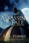 The Assassin's Tale - Paperback