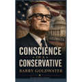 Conscience of a Conservative - Hardcover