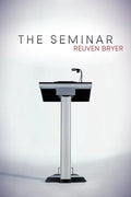 The Seminar - Paperback