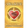 Awaken!: Sonnets For The Modern Person: Volume II (251 - 500) - Paperback
