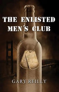 The Enlisted Men's Club - Paperback