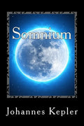 Somnium - Paperback