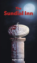 The Sundial Inn - Hardcover