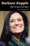 Barbara Kopple: Interviews - Paperback