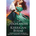The Highlander - Paperback