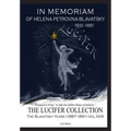 In Memoriam of Helena Petrovna Blavatsky - Paperback