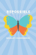 Repossible - Paperback