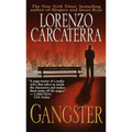 Gangster - Paperback