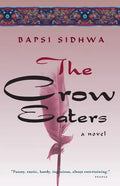 The Crow Eaters - Paperback