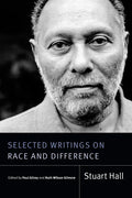 Selected Writings on Race and Difference - Paperback