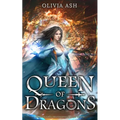 Queen of Dragons - Paperback