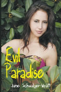 Evil Paradise - Paperback