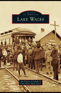 Lake Wales - Hardcover