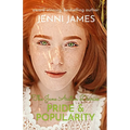 Pride & Popularity - Paperback
