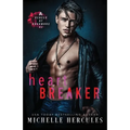 Heart Breaker - Paperback