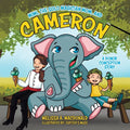 Mimi, the Solo Magician Mom, and Cameron: A Donor Conception Story - Paperback