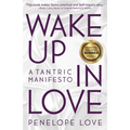 Wake Up in Love - Paperback