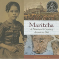 Maritcha: A Nineteenth-Century American Girl - Paperback
