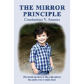 The Mirror Principle: A Neurosurgeon's Autobiography - Paperback