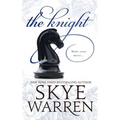 The Knight - Paperback