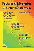 Facts and Mysteries in Elementary Particle Physics (Revised Edition) - Paperback