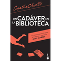Un Cadáver En La Biblioteca / The Body in the Library - Paperback