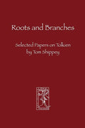 Roots and Branches - Paperback