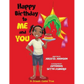 Happy Birthday to ME and YOU - Paperback