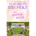 The Garden Guild - Paperback