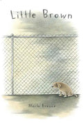 Little Brown - Hardcover
