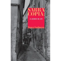 Sarra Copia: A Locked-in Life - Paperback