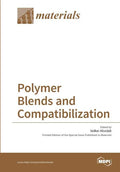 Polymer Blends and Compatibilization - Paperback