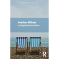 An Experiment in Leisure - Paperback