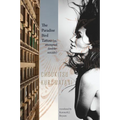 The Paradise Bird Tattoo (or, Attempted Double-Suicide) - Paperback