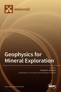 Geophysics for Mineral Exploration - Hardcover