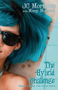 The Hybrid Challenge - Paperback