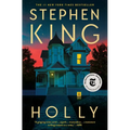Holly - Paperback