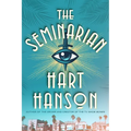 The Seminarian - Hardcover