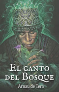 El Canto del Bosque - Paperback