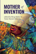 Mother of Invention - Paperback