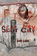 Scar City (Paperback) - Paperback