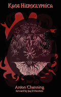 Kaos Hieroglyphica - Hardcover