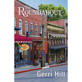 Roundabout - Paperback