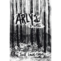 Arlya - Hardcover