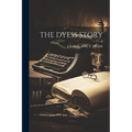 The Dyess Story - Paperback